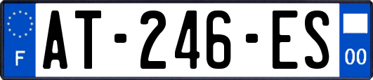 AT-246-ES