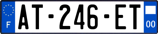AT-246-ET