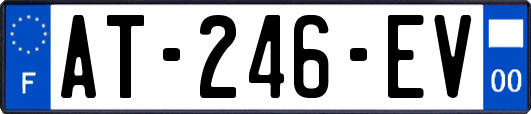 AT-246-EV