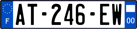 AT-246-EW