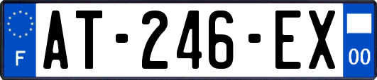 AT-246-EX