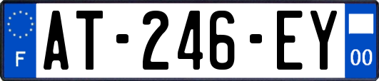 AT-246-EY