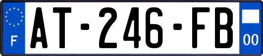 AT-246-FB