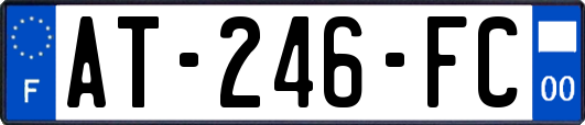AT-246-FC