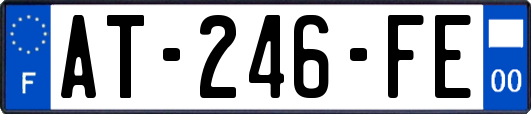 AT-246-FE