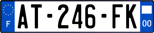 AT-246-FK