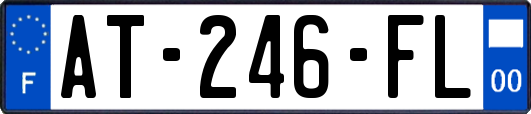 AT-246-FL