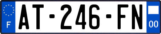AT-246-FN