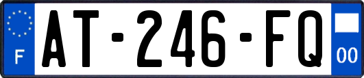 AT-246-FQ