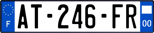 AT-246-FR