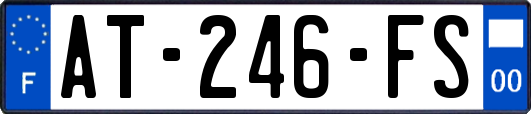AT-246-FS