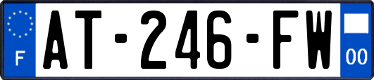 AT-246-FW