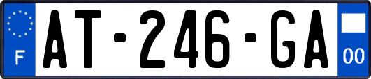 AT-246-GA