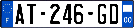 AT-246-GD