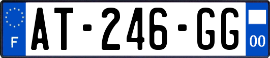 AT-246-GG
