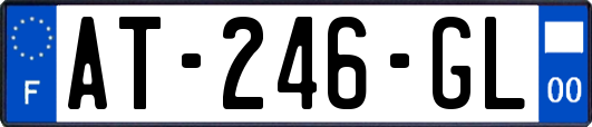 AT-246-GL