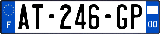 AT-246-GP