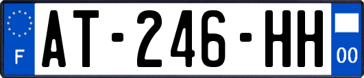 AT-246-HH