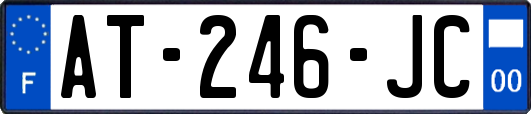 AT-246-JC