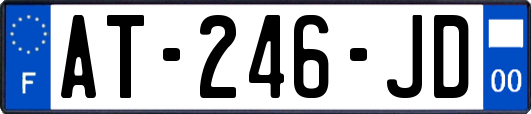 AT-246-JD