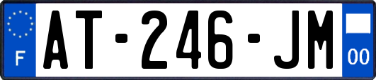 AT-246-JM