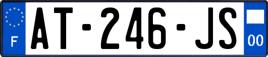 AT-246-JS