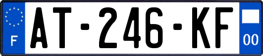 AT-246-KF