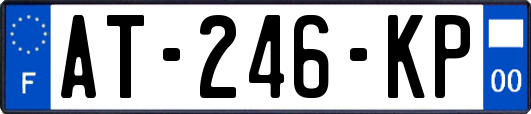 AT-246-KP
