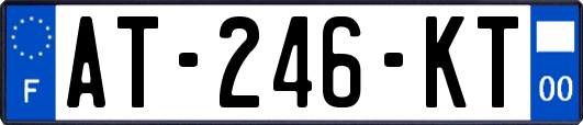 AT-246-KT