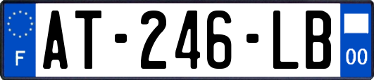 AT-246-LB