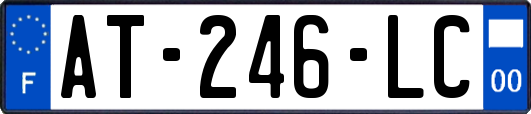 AT-246-LC
