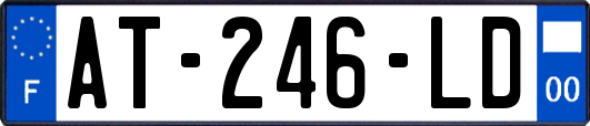 AT-246-LD