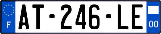 AT-246-LE