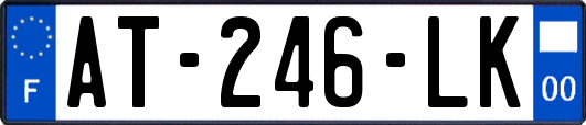 AT-246-LK