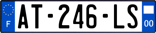 AT-246-LS