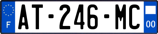 AT-246-MC