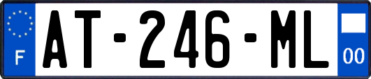 AT-246-ML