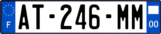 AT-246-MM