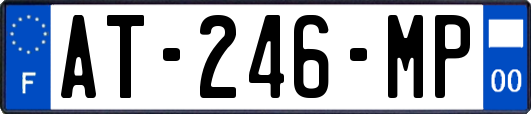 AT-246-MP