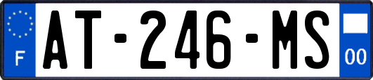 AT-246-MS