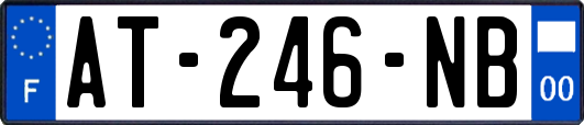 AT-246-NB