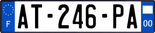 AT-246-PA
