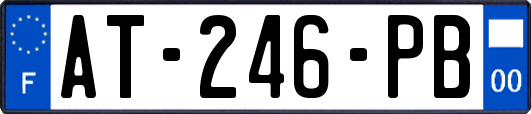 AT-246-PB