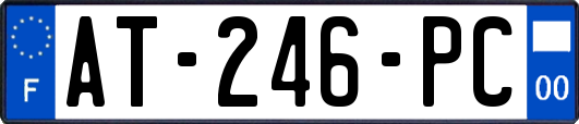AT-246-PC