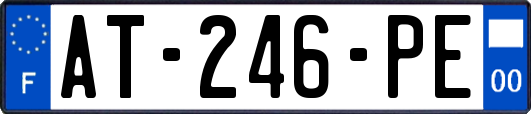 AT-246-PE