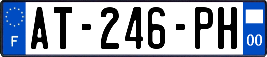 AT-246-PH