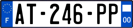 AT-246-PP