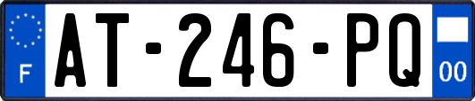 AT-246-PQ