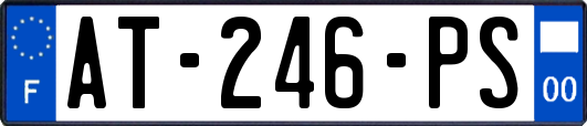 AT-246-PS