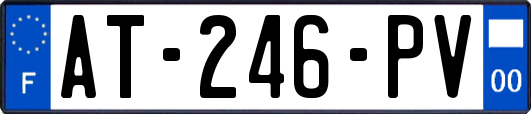 AT-246-PV